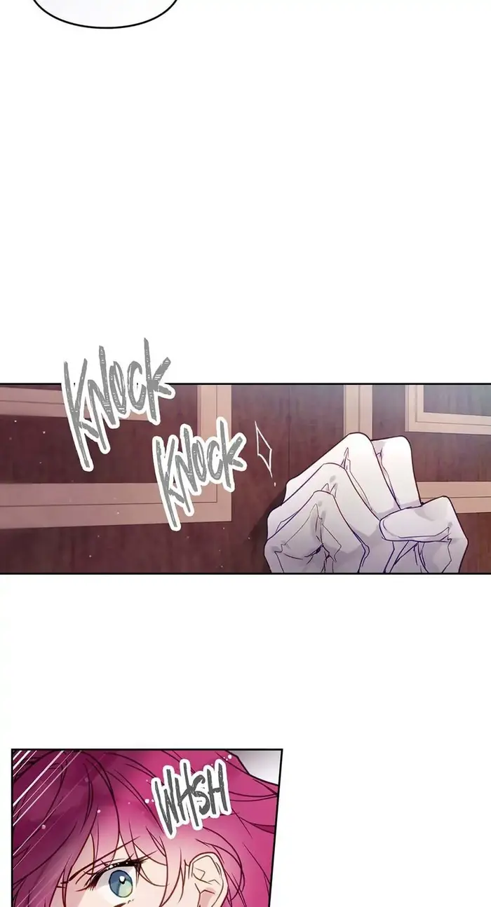 Villains Are Destined to Die Chapter 5 image 42_optimized